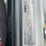 2016-international-workstar-7400-image-28