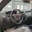 2014-ford-f150-image-16