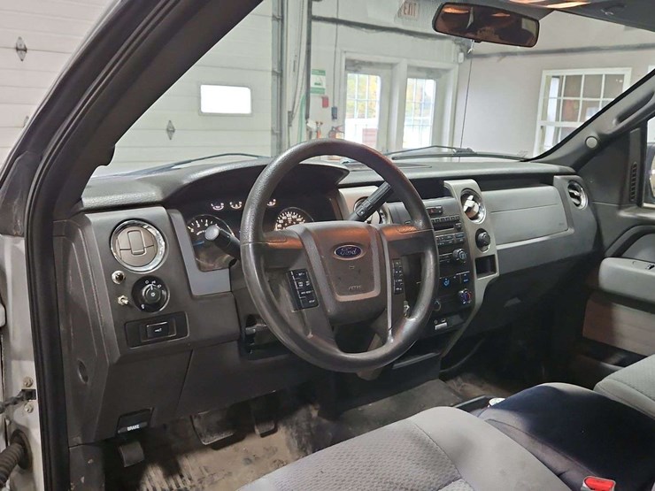 2014-ford-f150-image-16