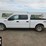 2019-ford-6.5-ft-image-5