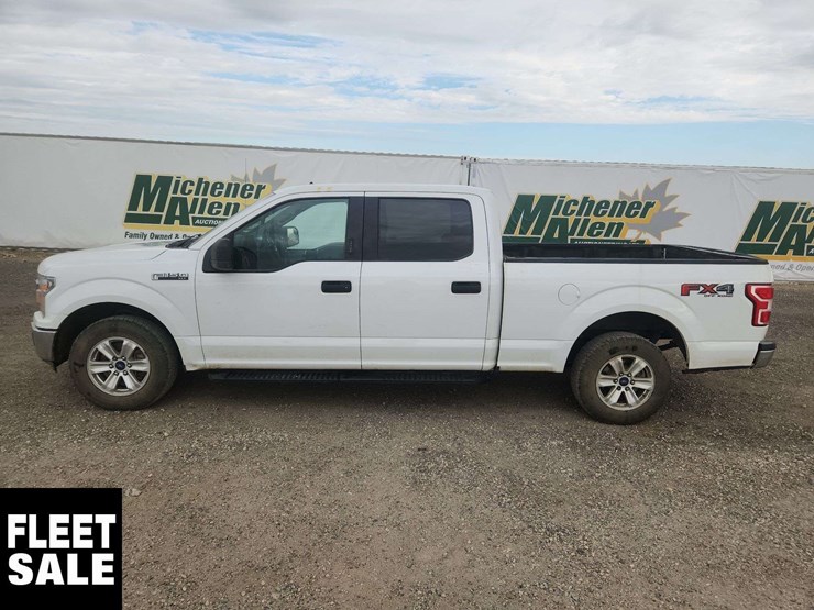 2019-ford-6.5-ft-image-5