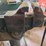 heavy-duty-metal-vise-mounted-on-steel-pedestal-stand-image-2