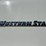 2012-western-star-4900-image-10