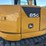 deere-85g-image-5