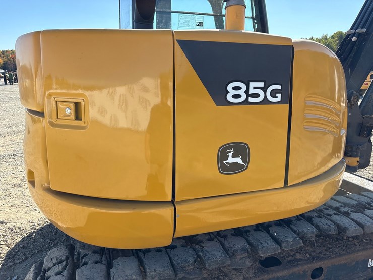 deere-85g-image-5