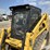 2018-yanmar-t210-1-image-11