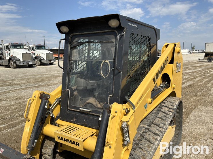 2018-yanmar-t210-1-image-11