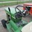 john-deere-110-image-6