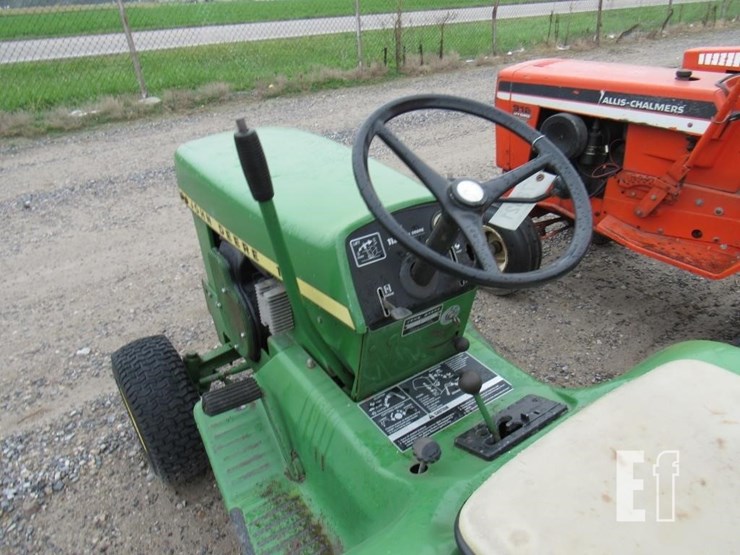 john-deere-110-image-6