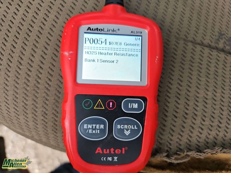 2008-ford-f350-image-30