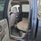 2008-dodge-ram-2500-image-14