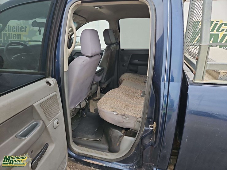 2008-dodge-ram-2500-image-14