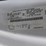 2017-ford-f550-image-27
