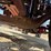 2023-kenworth-w900l-image-54