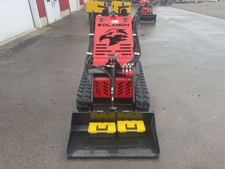 2026-sdlanch-sdll60-image-2