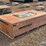 2026-mfgstar-msc2030f-color-steel-garage-image-2