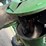 2009-john-deere-9770-sts-image-57