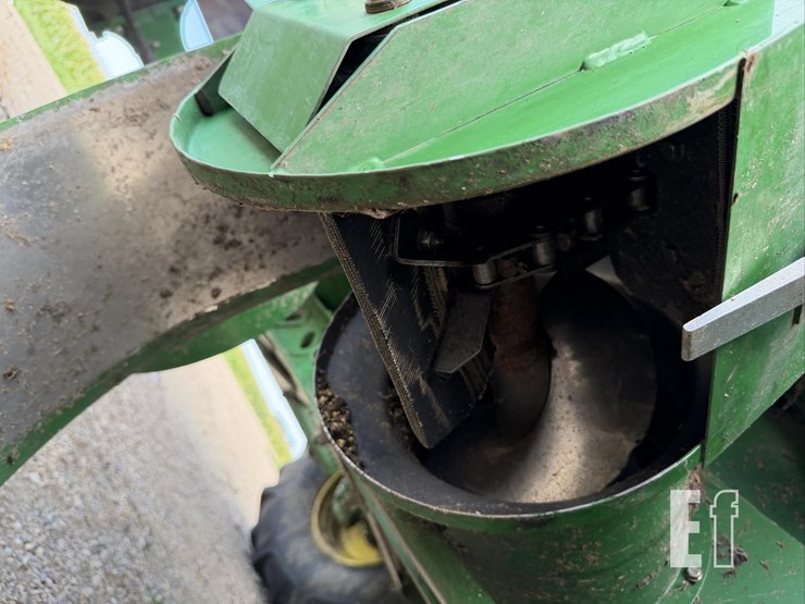 2009-john-deere-9770-sts-image-57