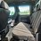 2016-ford-f250-image-14