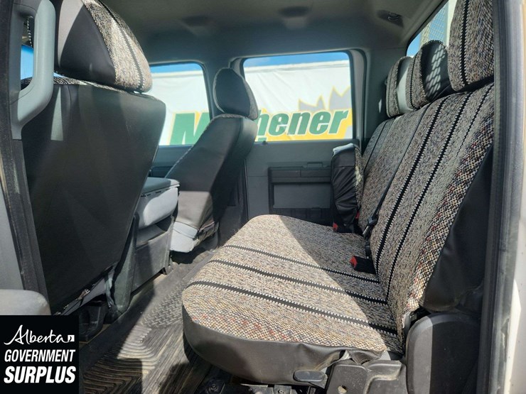 2016-ford-f250-image-14