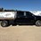 2017-ford-f350-xl-image-6