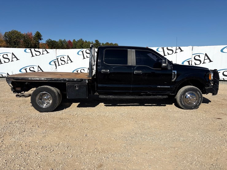 2017-ford-f350-xl-image-6