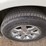 2007-infiniti-qx56-image-11