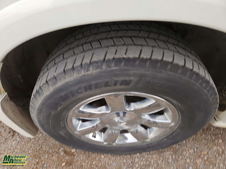 2007-infiniti-qx56-image-11
