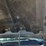 2012-chevrolet-silverado-1500-image-45