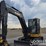 2020-deere-60g-image-25