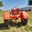 allis-chalmers-uc-image-4