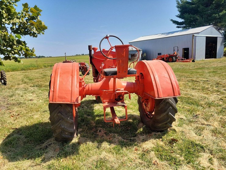 allis-chalmers-uc-image-4