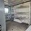 2010-ford-cargo-image-24