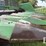john-deere-853-image-7