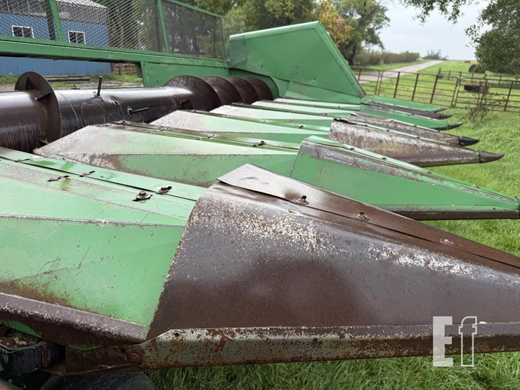 john-deere-853-image-7