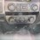 2019-ford-f250-xl-image-20