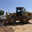 2023-caterpillar-930m-image-1