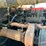 kenworth-t800-image-39