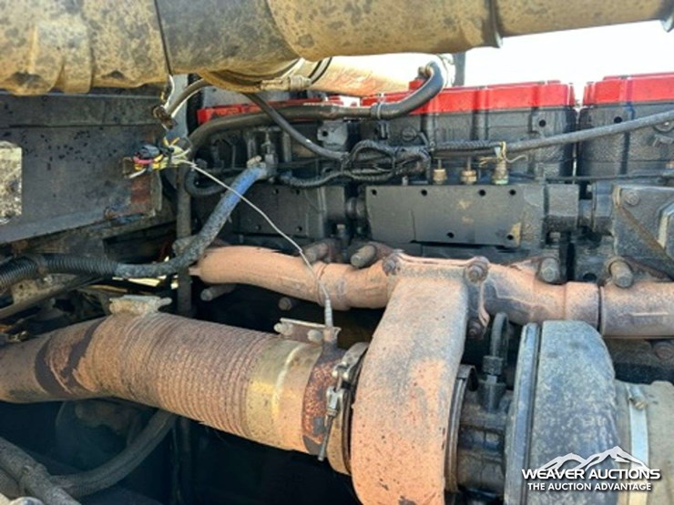 kenworth-t800-image-39
