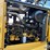 john-deere-15-image-55