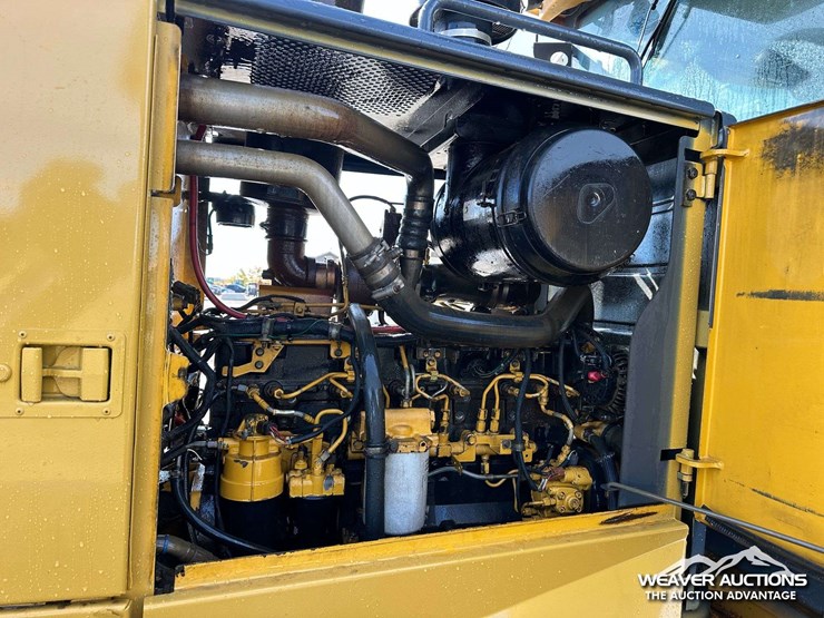 john-deere-15-image-55