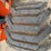 2005-jlg-450aj-image-58