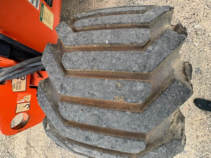 2005-jlg-450aj-image-58