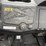 2012-john-deere-gator-rsx-850i-sport-image-16