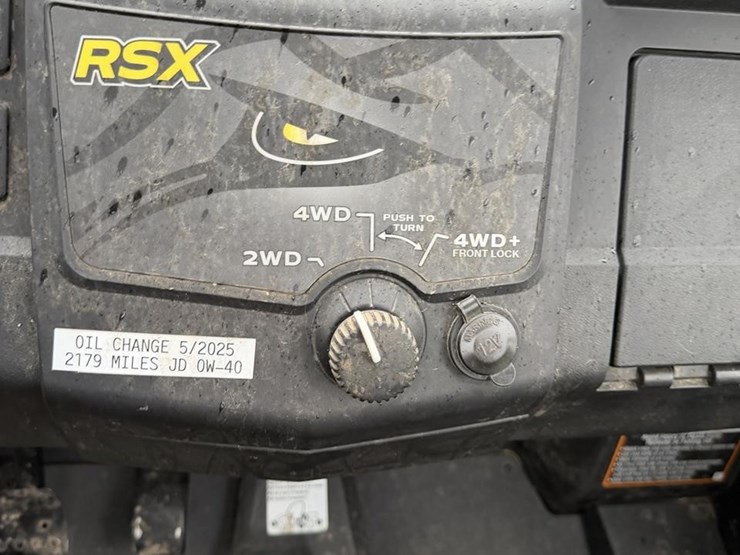 2012-john-deere-gator-rsx-850i-sport-image-16