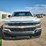 2017-chevrolet-silverado-1500-image-8