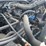 1988-ford-f350-image-151