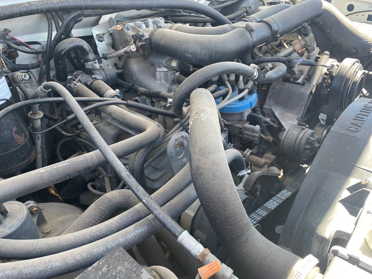 1988-ford-f350-image-151