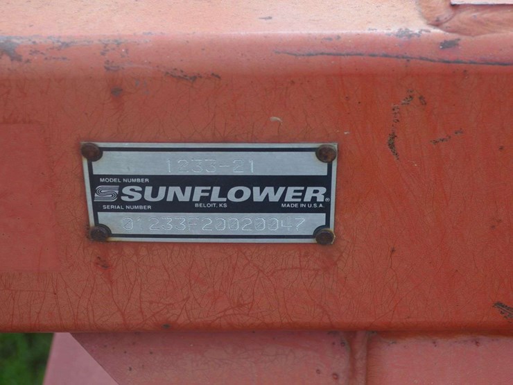 sunflower-disc-21ft.-image-4