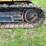 2021-caterpillar-308cr-image-6